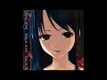 Download Lagu Sleepu - Joyous Message [Full Album]