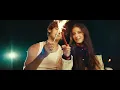 Natalie Jane - Do or Die