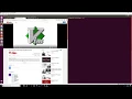 Vim and your vimrc file