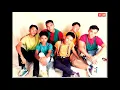 Download Lagu EXIST   MENITI CITA  CITA