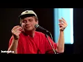 Mac DeMarco - My Old Man