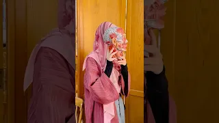 تحفيز ثانوية عامة تحفيز للطب 