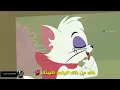 ذاك من ذاك /اغاني /محمد  السالم👌🏻