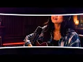 I TRY TO FORGET || OFFICIAL LYRIC VIDEO || LOVELY SONG