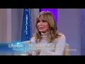 Jaclyn Smith opens up about her girlfriends and cancer battle