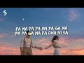 Himesh Reshammiya - Terre Pyaar Mein (Lyrics)