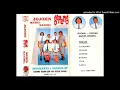 Download Lagu [REKAMAN LAWAK] JAYAKARTA GROUP DAN SRIMULAT - JOJOHN GEPENG MURID BANDEL [FULL VERSION]