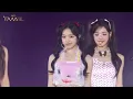 Download Lagu Hearts2Hearts - \
