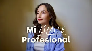 Por qué hablo de salud mental sin ser psicóloga.