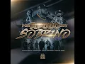 Por Apodo Soy Sobrino - Victor Cibrian x Fuerza Regida x Luis R Conriquez [En Vivo] 2022