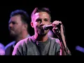 Brandon Flowers (The Killers) - Got My Mind Set On You Live at George Fest [Official Live Video]
