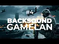 Donkgedank - FIGHT FIRE (Royalty Free Backsound Nusantara)