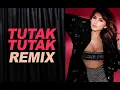 Download Lagu Tutak Tutak Tutiya | Remix | Malkit Singh | DJ Syrah | Punjabi Song | Trap Mix