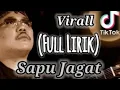 Download Lagu Sapu jagat\