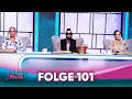 Lagu Folge 101 | Staffel 2 | My Style Rocks Germany