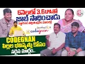 Codegnan The Best Coding Institute with Genuine Parents Feedback The Best Coding Institute