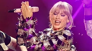Download Taylor Swift - Shake It Off (The Voice La Plus Belle Voix, 2019) MP3