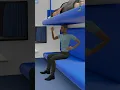 Download Lagu How Jalgaon Train Accident Occur 🤔 ( 3D Animation in Hindi ) #shorts