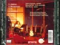 Download Lagu Marty Friedman - Introduction