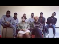 Passion Drives Us - "uNomathemba"