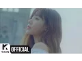 Lagu [Teaser 2] Apink(에이핑크) _ Only one(내가 설렐 수 있게)