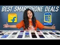 Lagu Flipkart New Sale 2025 - 10 BEST Smartphones Deals in Flipkart Buy Buy Sale
