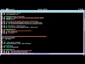 Kivy Tutorial Part 5 - Back Button Functionality