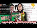 Download Lagu Headline Media Turki Langsung Megatron, Effect Setelah Resmi Di Rekrut MANISABBSK Di Liga 2 Turki