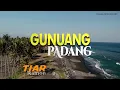 Download Lagu Tiar Ramon -  Gunuang Padang Tanama Intro Record