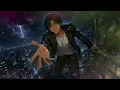 「ヒーロー ～ HOLDING OUT FOR A HERO ～」(麻倉未稀)【アニソン風ロックカバー】情熱と圧倒的疾走感で打ち鳴らすロックサウンド (AIロックシンガーMt.Kase)