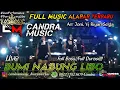 Download Lagu NEW FULL BASS || FULL ALABAR TERBARU DINDA JONI || CANDRA MUSIC LIVE BUMI NABUNG LIBO LAMPUNG TENGAH