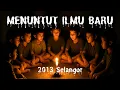 Download Lagu #203      KALIMAT (1988 Kedah), ILMU CUBA-CUBA (2013 Selangor),CUBA DUDUK DULU (2019 Jempol)
