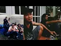 Download Lagu the UNITED SMOKERS (journey the UNITED SMOKERS)