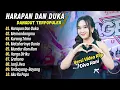 Download Lagu Diva Hani - HARAPAN DAN DUKA - MEMANDANGMU || FULL LAGU DANGDUT