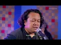 Amir Jahari- Hasrat OST Imaginur (LIVE)  #AkustikaSuria