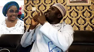 abiyamo parent 