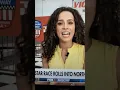 Madison Alworth Fox Business