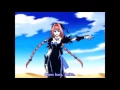 Download Lagu Dorothy vs Maira