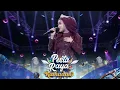 Download Lagu Qasidah Qasima Bawakan Lagu \