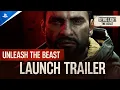 Download Lagu Dying Light The Beast - Launch Trailer | PS5 Games