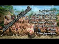 Download Lagu ALBUM LO BAND | LAGU HITS PRAMUKA INDONESIA