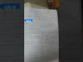 Difference between Applet and application