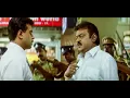 Lagu tamil action movie - Perarasu Tamil Full Movie - Vijaykanth action Movies