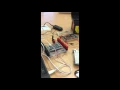 EECS 1021 Lab 1 - HELLO JAVA Esteban Flores 5599 and Conor Keatings 5311 Jan 2017