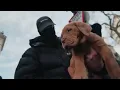 HAZEY - Packs and Potions (Official Video)