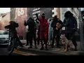 Download Lagu HAZEY - Packs and Potions (Official Video)
