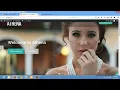 WordPress Bangla tutorial for beginners step by step Dashboard part 1 Class 2