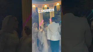 سقطنا مزه واتنين     عاشور طبلة السعادة دندنها
