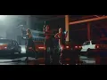 Download Lagu Blusher - Backbone (Official Music Video)