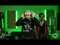 The A Boogie Wit da Hoodie x Richie Rozay "On The Radar" Freestyle (PROD. By JMC x Reid x  Gills)